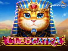 Windows 10 paint açma. Online casino book of ra deluxe.82